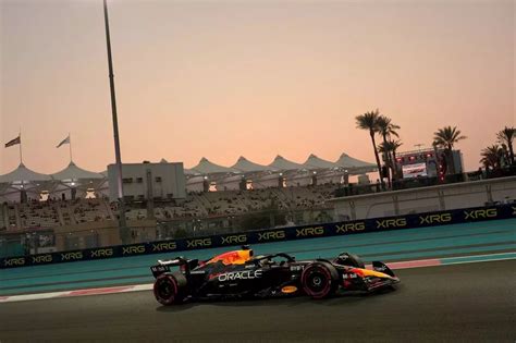 Formel 1 heute live: Grand Prix von Abu Dhabi im。